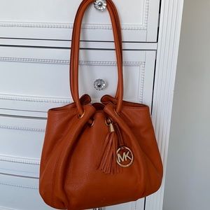 COPY - Michael Kors Purse